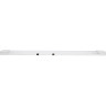 Светильник JAZZWAY 5064201 PPO-07
